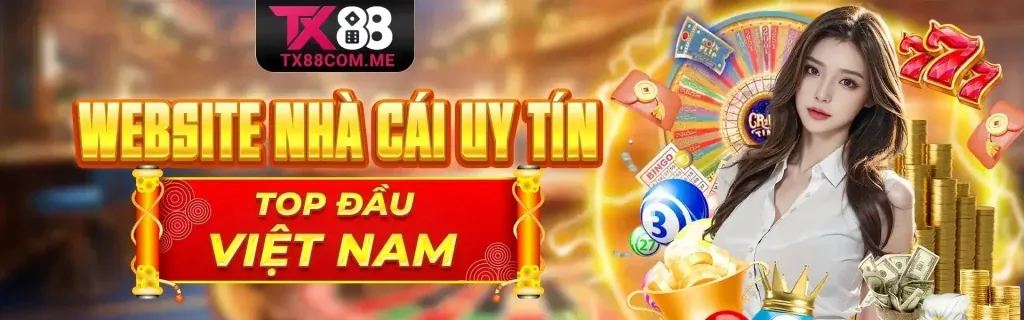 Thưởng nạp tiền hàng ngày và hàng tuần Bigbet88