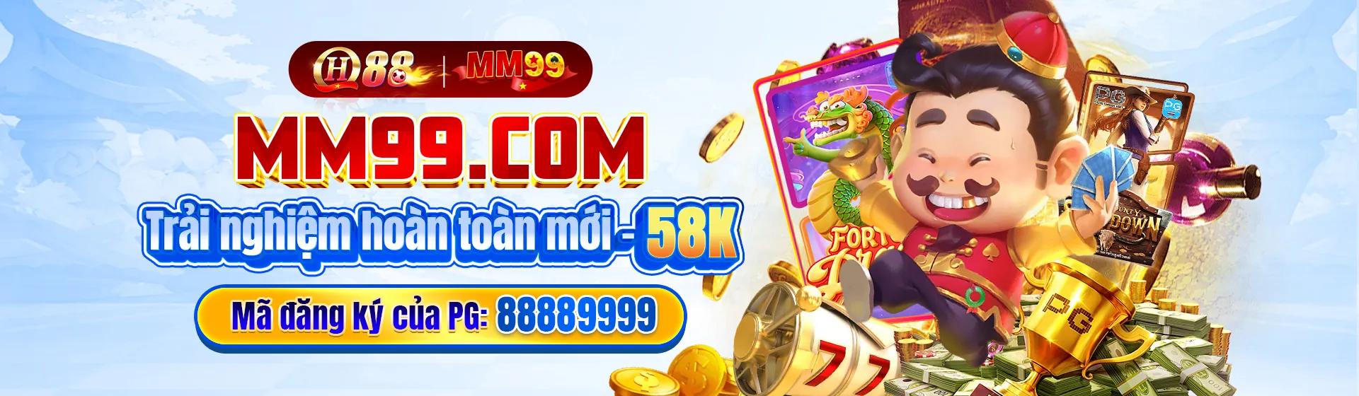 Hình ảnh chính Tin tức bigbet88 khuyến mãi