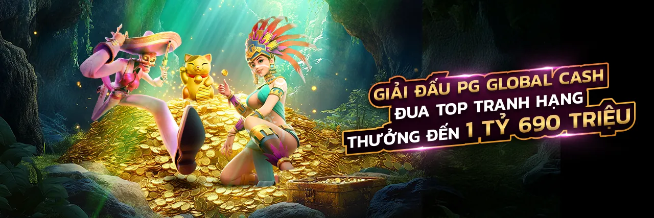 Sòng bạc trực tuyến bigbet88 với các khuyến mãi hấp dẫn