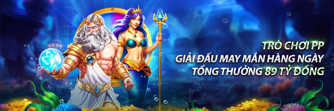 Cá cược E-sports bigbet88