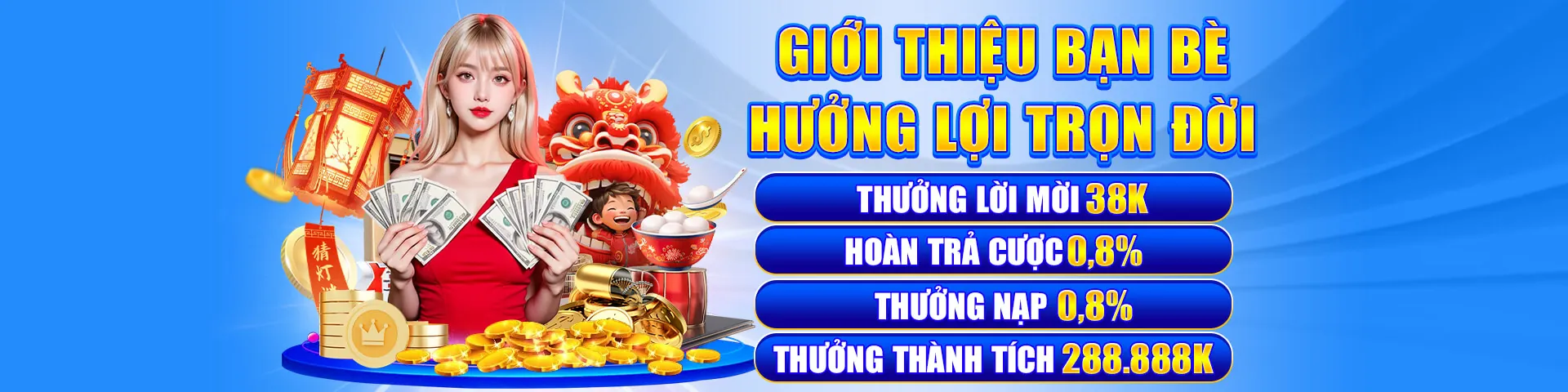 Tin tức bigbet88 khuyến mãi - Cập nhật nhanh chóng các sự kiện và ưu đãi mới nhất