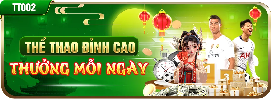 Khuyến mãi chào mừng thành viên mới bigbet88 bắn cá