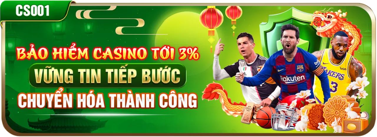 Cá cược quần vợt bigbet88