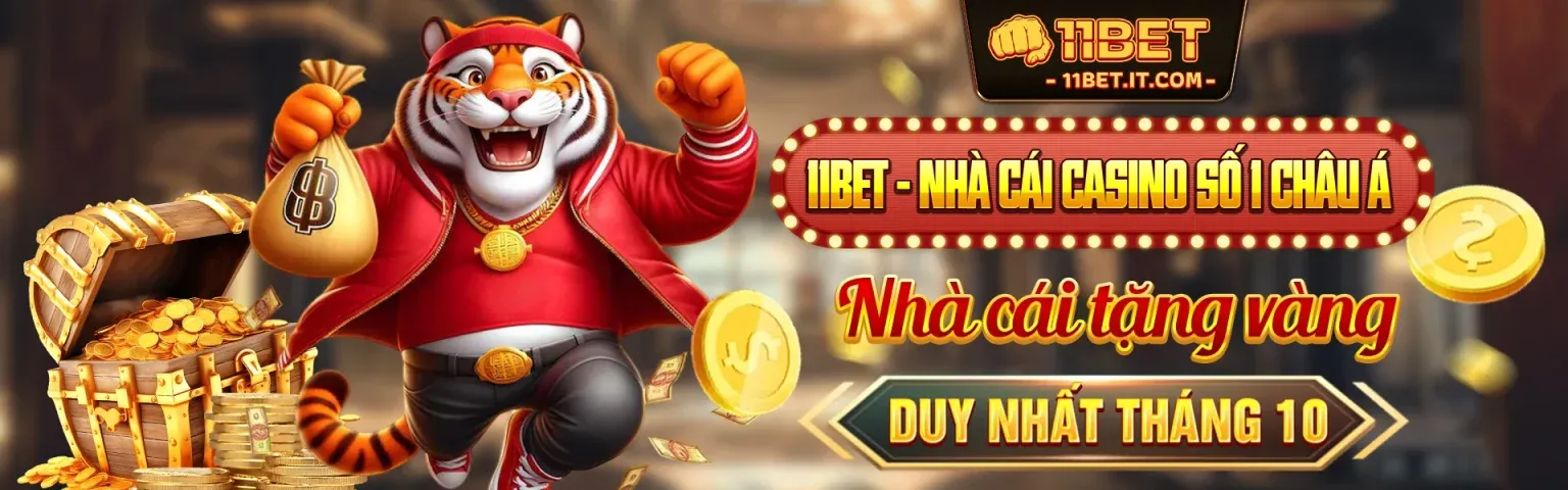 Banner kêu gọi hành động cuối cùng BIGBET88 khuyến mãi