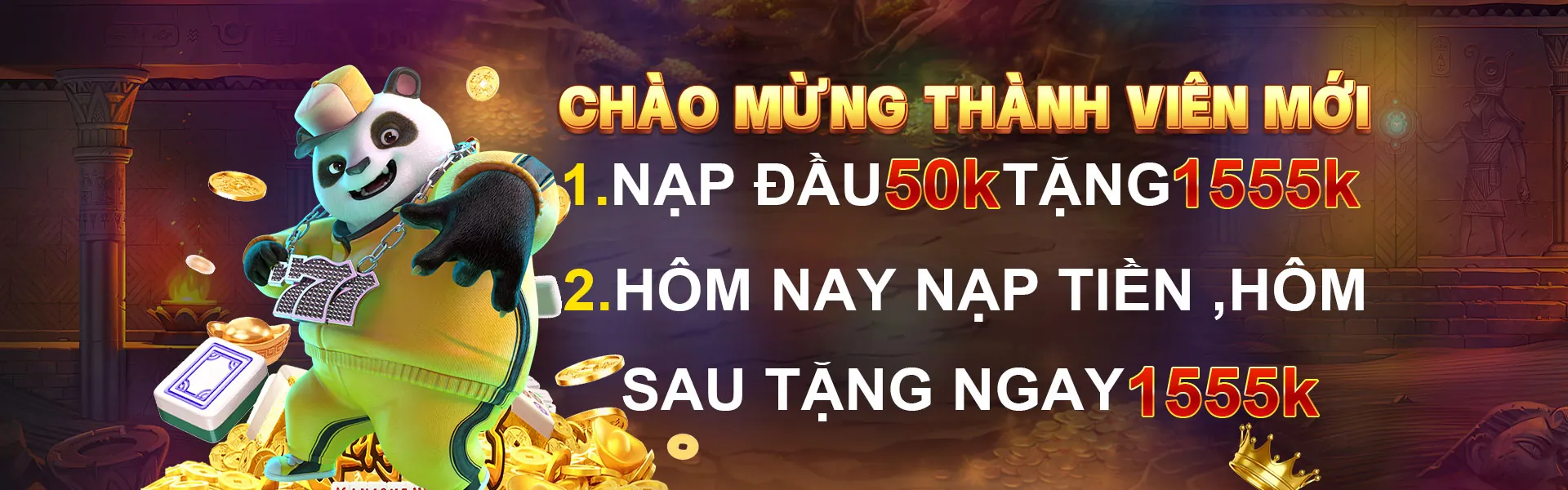 Ưu đãi khuyến mãi Bigbet88 hấp dẫn