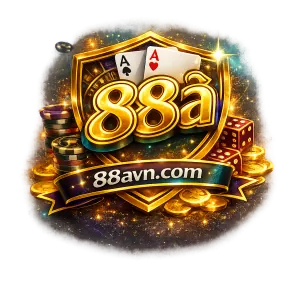 Tổng quan các chương trình khuyến mãi Bigbet88