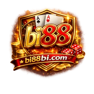 Đặc quyền VIP BIGBET88