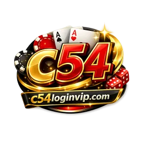 Cá cược có trách nhiệm bigbet88