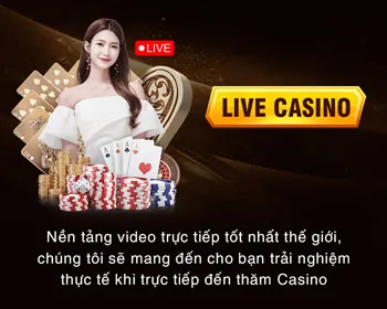 Giao diện thân thiện bigbet88
