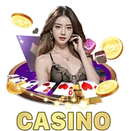 Trải nghiệm bigbet88 khuyến mãi trên di động