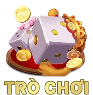 Hệ thống bảo mật tiên tiến của bigbet88 khuyến mãi