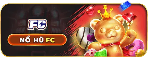 bigbet88 khuyến mãi: Cách tối đa hóa ưu đãi của bạn