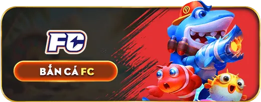 Email hỗ trợ bigbet88 khuyến mãi
