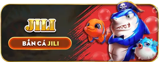 bigbet88 khuyến mãi: Hướng dẫn cho người mới