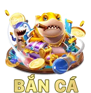 Đường dây nóng bigbet88 khuyến mãi