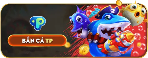 Khuyến mãi sự kiện đặc biệt Bigbet88