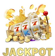 Dịch vụ chăm sóc khách hàng 24/7 tại bigbet88 khuyến mãi