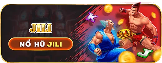 Các loại hình đá gà