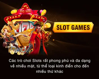 Rút tiền bigbet88