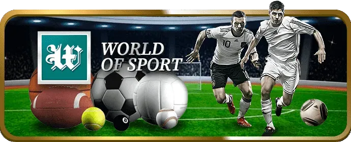 Bigbet88 khuyến mãi VIP: Đặc quyền cho thành viên nổ hũ
