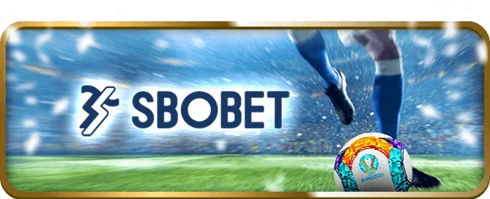 Hoàn trả hàng ngày/tuần Bigbet88 khuyến mãi
