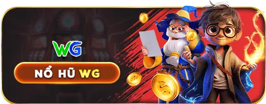 bigbet88 khuyến mãi: Chương trình VIP