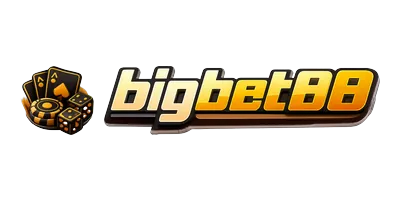 bigbet88 khuyến mãi