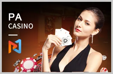 Đa Dạng Loại Hình Đá Gà