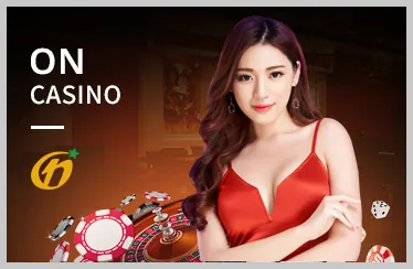 Bàn Sic Bo với xúc xắc