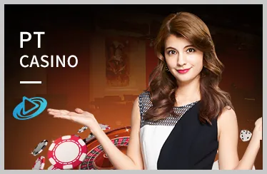 Giao Diện Đặt Cược Đá Gà Bigbet88