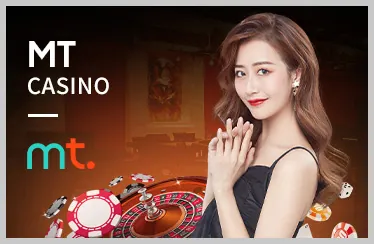 Tầm nhìn và sứ mệnh của BIGBET88