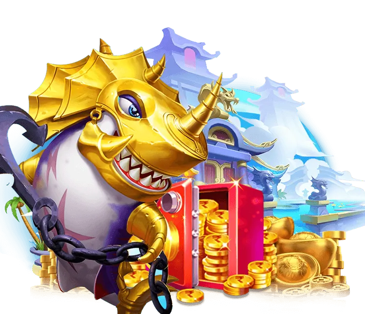 Khuyến mãi chào mừng thành viên mới Bigbet88