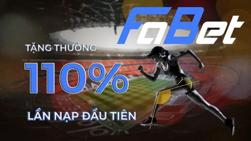 Trò chơi bigbet88 nổ hũ