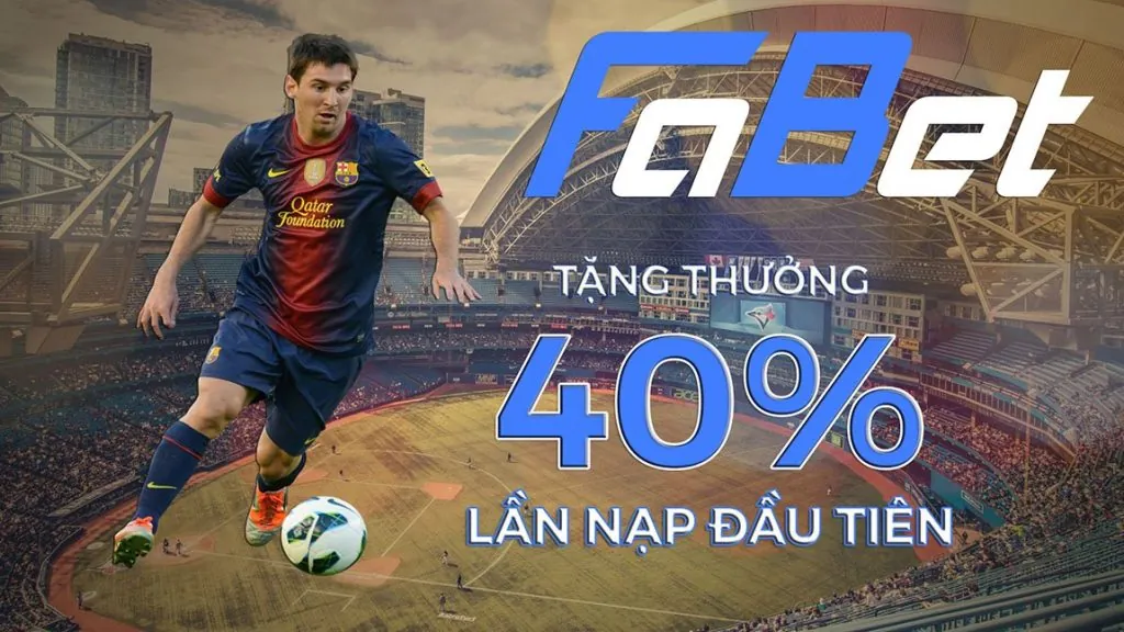 Thưởng chào mừng cho thành viên mới tham gia cá cược thể thao Bigbet88