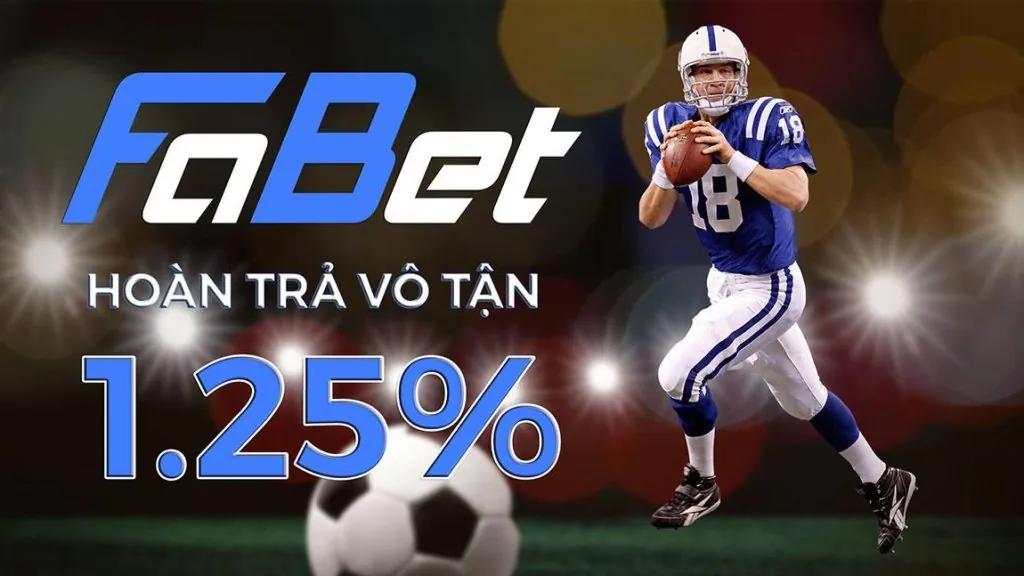 Chương trình hoàn trả hàng tuần cho cá cược thể thao tại Bigbet88
