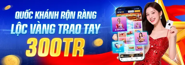 Tiền thưởng nạp tiền bigbet88