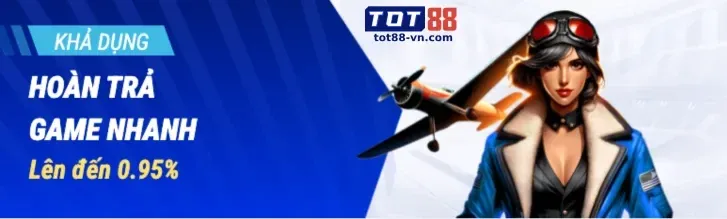 Thưởng nạp lại hàng ngày cho cá cược thể thao Bigbet88