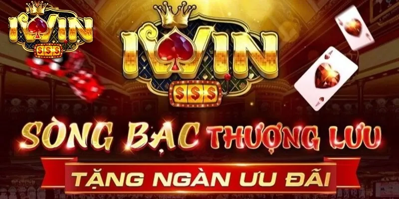 Giới thiệu về bigbet88 khuyến mãi