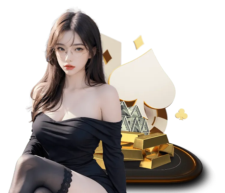 Cá cược bigbet88 thể thao
