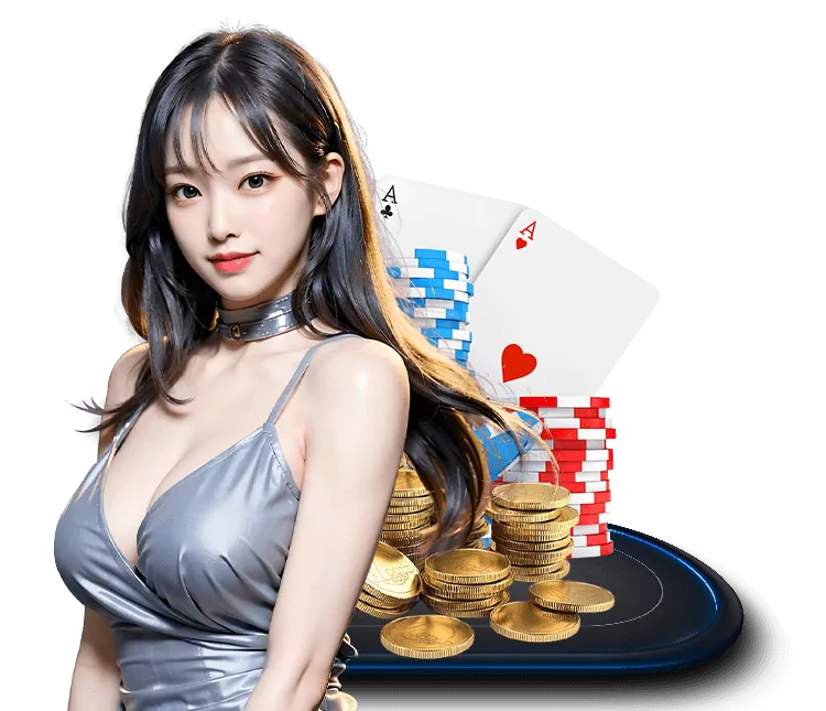 An toàn và bảo mật tại Bigbet88 khuyến mãi
