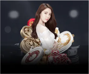 Hình ảnh minh họa ổ khóa và bảo vệ dữ liệu, nhấn mạnh cam kết bảo mật của bigbet88 khuyến mãi