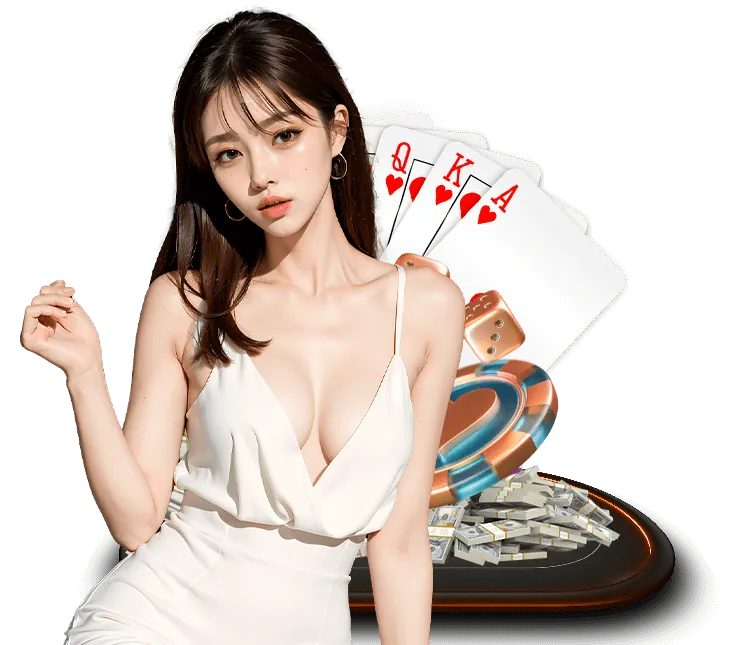 Ứng dụng bigbet88 tiện lợi