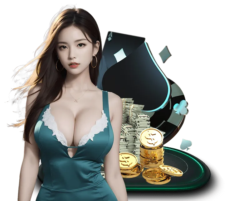 Nền tảng bảo mật của bigbet88