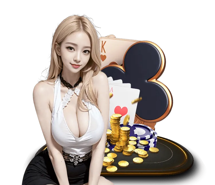 Trò chơi bigbet88 bắn cá