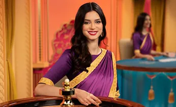 Hình ảnh hỗ trợ khách hàng và FAQ BIGBET88