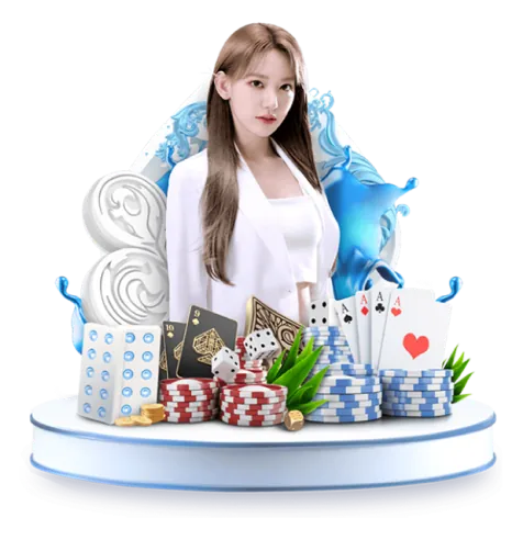 Chương trình VIP bigbet88