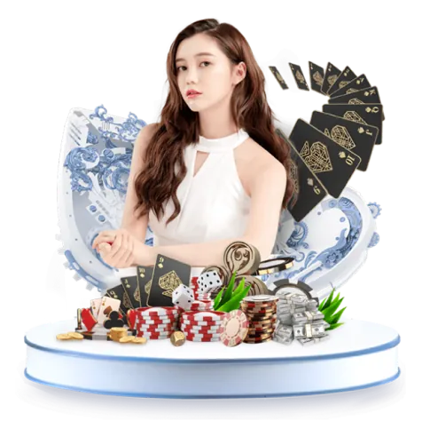 Hoàn trả cược thể thao và casino Bigbet88