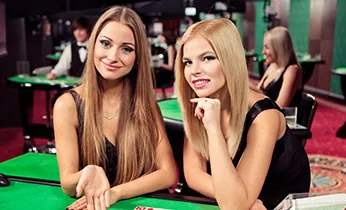 BIGBET88 khuyến mãi hoàn trả hàng ngày
