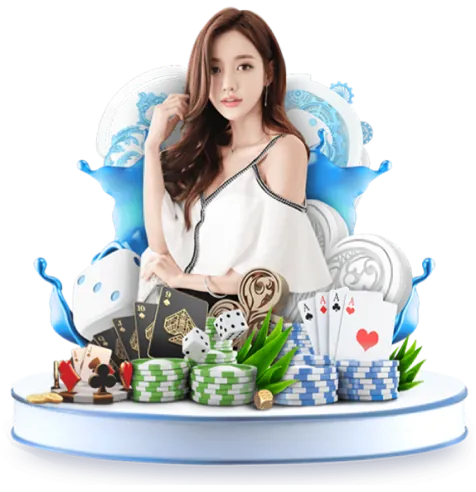 Chương trình VIP Bigbet88 với đặc quyền cao cấp