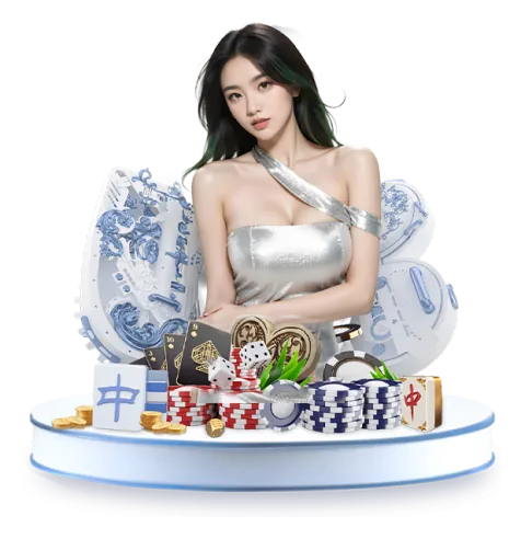 Khuyến mãi chào mừng bigbet88